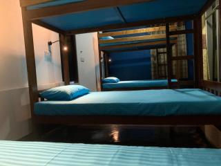 Paradise view hostel - Ella - 5