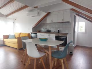 Perispit - Lefkada - 9