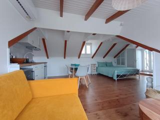 Perispit - Lefkada - 1