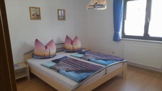 Ferienwohnung Tanja - Schernfeld - 3