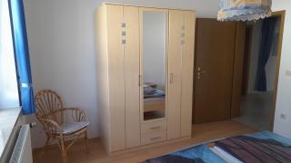 Ferienwohnung Tanja - Schernfeld - 2