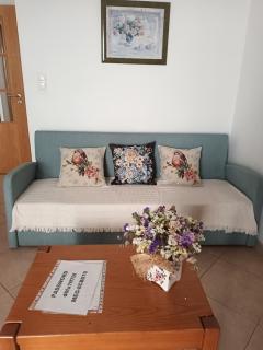 Casa da Zi - Vila Nova de Milfontes - 4