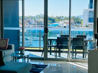 Harmony Accommodation - Townsville - 3