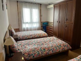 Apartament Layla La Mata - La Mata - 6