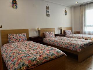 Apartament Layla La Mata - La Mata - 3