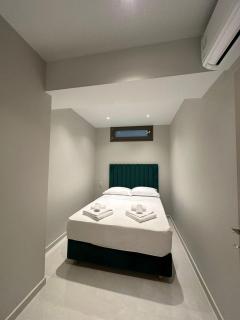 Elpida Luxury Apartments Suites - Nydri - 6