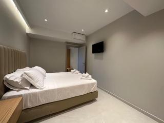 Elpida Luxury Apartments Suites - Nydri - 5