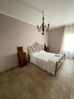 Agriturismo Tenuta Filippi - Narni - 9