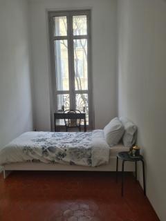 Labo - Marsiglia - 7