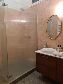 Labo - Marsiglia - 5