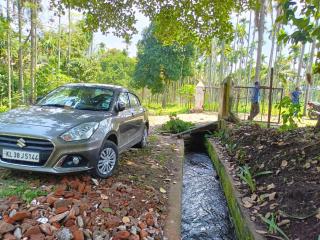 Rosewood farmhouse - Kanthalloor - 3