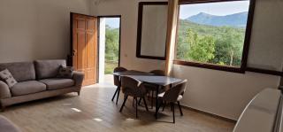 Elvis's vacation house - Vlorë - 8