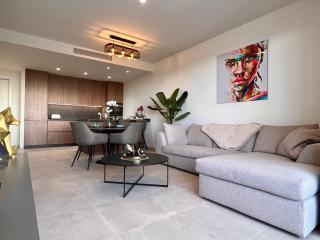 Casa Torwoods Las Colinas - 3