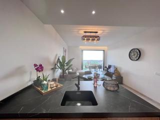 Casa Torwoods Las Colinas - Orihuela Costa - 1