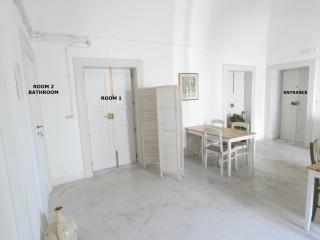 Casa Turi - Alberobello - 1