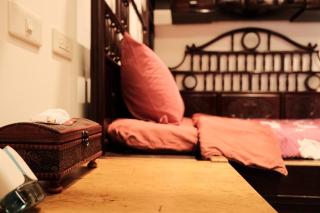 莊同益民宿 Zhuang Tongyi Homestay - 9