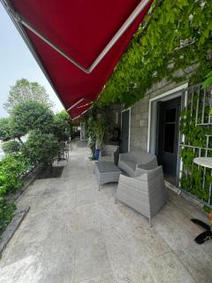 Hotel Clair de Lune - Zonza - 7