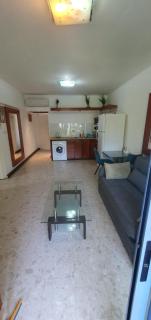סוויטת נהוראי - Eilat - 9