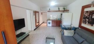 סוויטת נהוראי - 7