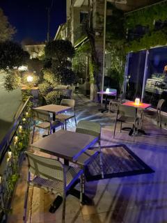 Hotel Clair de Lune - Zonza - 8