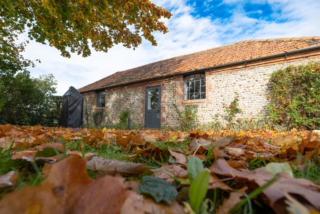 Home Farm House - 6
