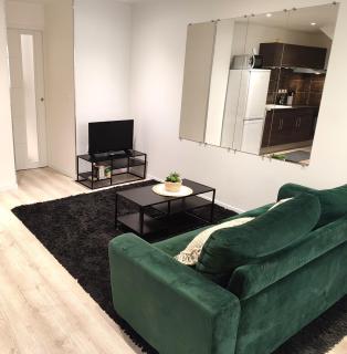 Charmant T2 Rue des Mourgues Hypercentre - Le Puy en Velay - 6