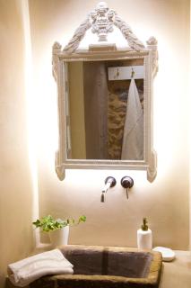 Boutique apartment near Acropolis - Atene - 4