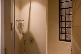 Boutique apartment near Acropolis - Atene - 5