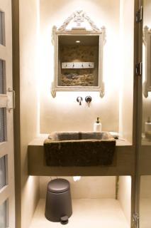 Boutique apartment near Acropolis - Atene - 1