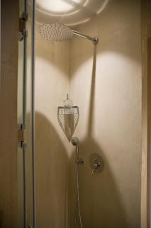 Boutique apartment near Acropolis - Atene - 3