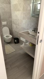 Meri Rooms - Vlorë - 9