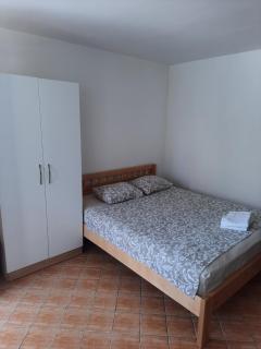 Apartman "Indi" Neum - Neum - 0