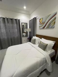 Spacious 2 bedroom apartment - Accra - 2
