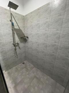 Spacious 2 bedroom apartment - Accra - 1