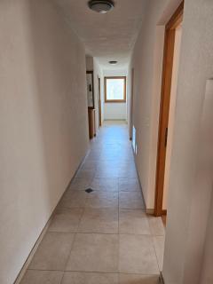 Alpenblick Lodge Tscholl - Martell - 7