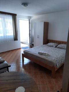 Apartman "Indi" Neum - Neum - 5