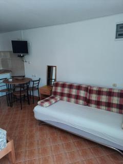 Apartman "Indi" Neum - Neum - 4