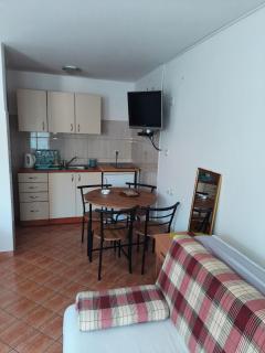 Apartman "Indi" Neum - Neum - 3