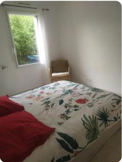 Maison de vacances à 5 min des plages - Ploemeur - 5