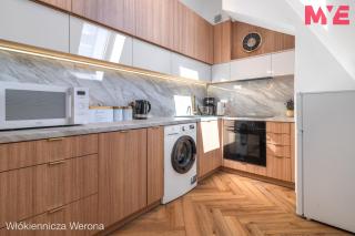 MYE Apartments - Verona Włókiennicza - Łódź - 6