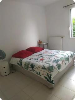 Maison de vacances à 5 min des plages - Ploemeur - 6