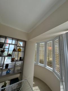 Iris Apartment - Chişinău - 0