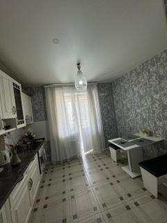 Iris Apartment - Chişinău - 8
