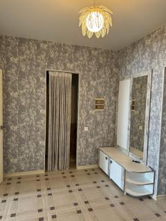 Iris Apartment - Chişinău - 7
