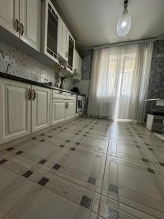 Iris Apartment - Chişinău - 4