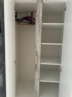 Iris Apartment - Chişinău - 2