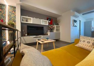 COMFORT HOUSE - Pompei - 8