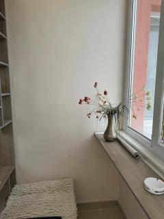 Iris Apartment - Chişinău - 1