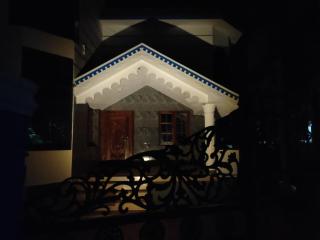Udupi Home Stay Malpe - Udupi - 6