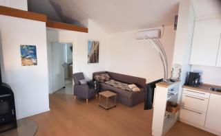 Green Garden , HOMEANDSAIL - Jezera - 3